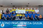 Lignano Bike Marathon 2024